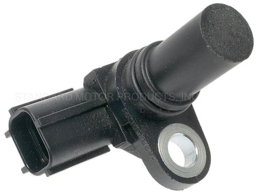 Standard motor products pc498 crank position sensor