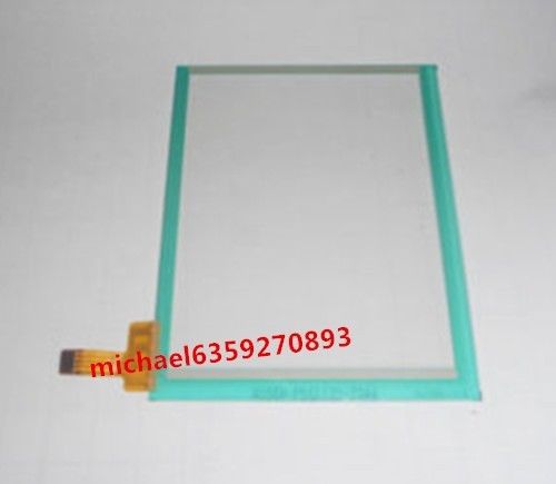 New dell axim x50 x51 touch screen digitizer mic04