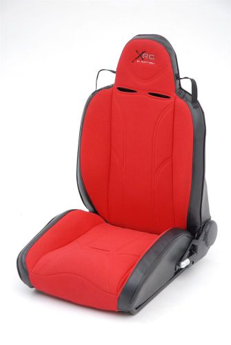 Smittybilt 757130 xrc performance seat cover fits wrangler (lj) wrangler (tj)