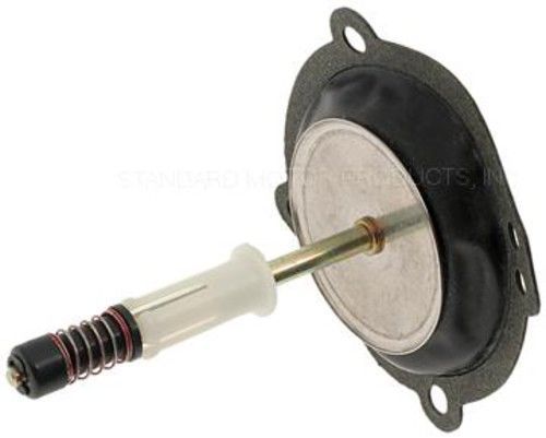 Standard motor products cpa346 choke pulloff (carbureted)