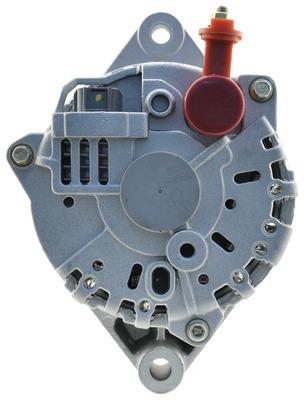 Visteon alternators/starters 8266 alternator/generator-reman alternator