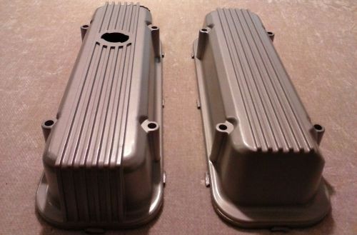 Buick grand national valve covers
