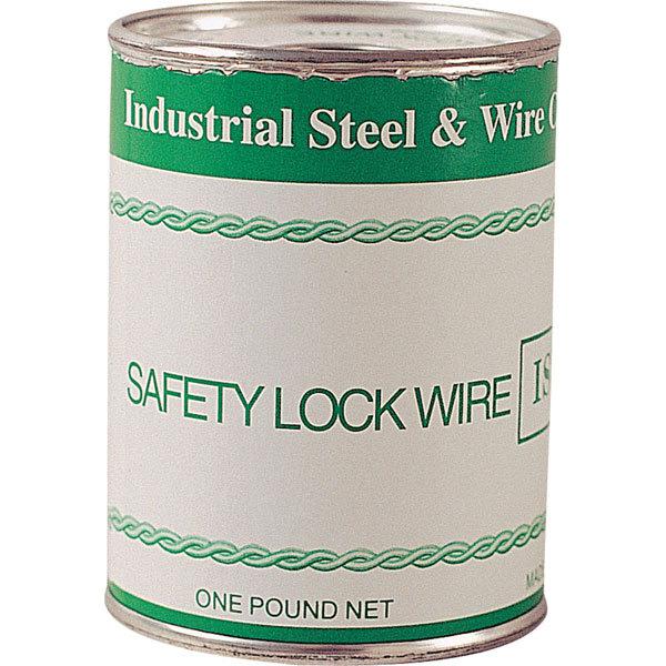 .020 safety wire