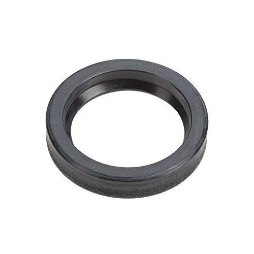 National 7486s oil seal