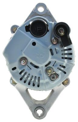 Visteon alternators/starters 13443 alternator/generator-reman alternator
