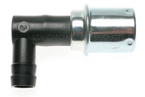 Pcv valve standard v188