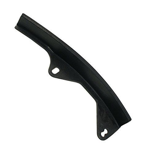 Beck arnley  024-0747  timing chain guide