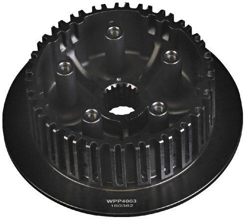 Wiseco - wpp4002 - inner clutch hub