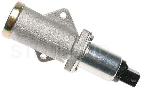 Standard ac20 idle air control valve