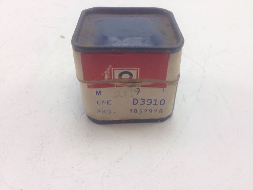 Nos delco remy opened box alternator diode d1903 1852928