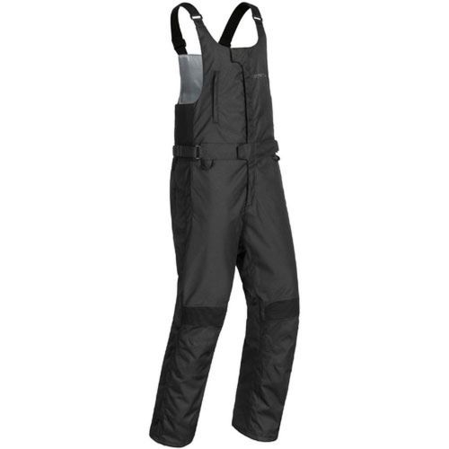 Cortech journey winter racing gear cold weather snowmobile pants