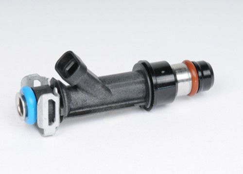 Acdelco 217-2915 new fuel injector