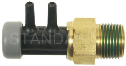 Standard motor products pvs148 ported vacuum switch