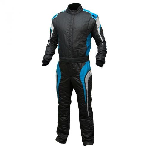 K1 racegear auto racing gt nomex suit