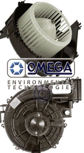 Omega environmental technologies 26-13401