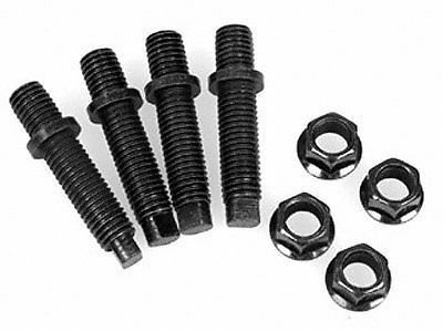 Dorman 03129 exhaust flange hardware kit