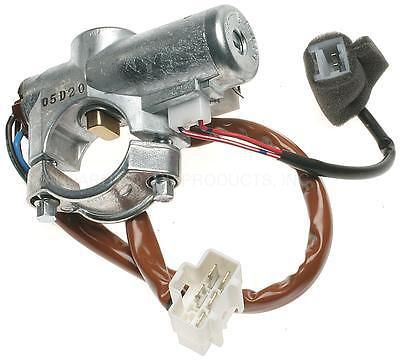 Ignition lock and cylinder switch standard us-353 fits 95-96 nissan pickup
