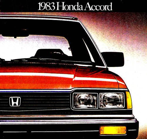 1983 honda accord brochure-accord-hatchback-sedan-honda