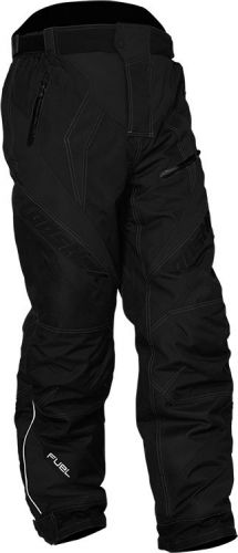 Castle x youth fuel g5 snowmobile pant