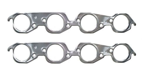 Percy&#039;s 66126 seal-4-good header gaskets