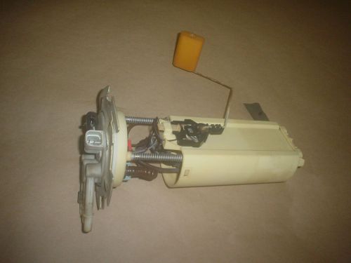 99-02 camaro firebird ls1 fuel pump assembly