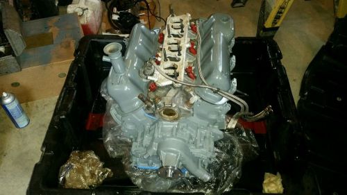 1990-1999 ford explorer  4.0 ohv  engine ( stroker option , inquire within )