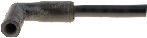 Dorman 46018 pcv valve hose