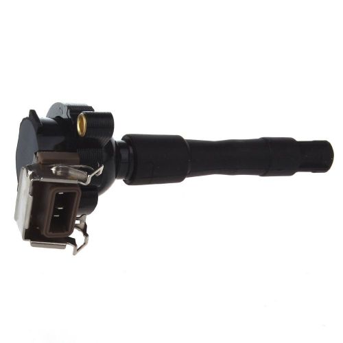 Ignition coil for bmw 12137599219 328i 323i 325i 528i x5 3.0i 740il e46 e38 e53