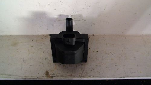 Gmc oem ignition coil d577 gm 10489421