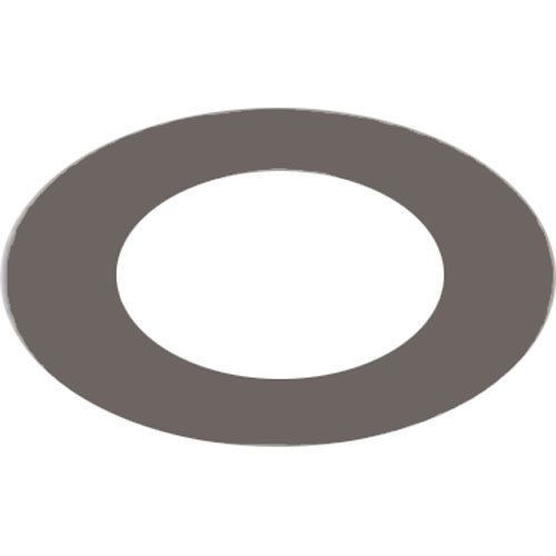 Comp cams 5100s-20 camshaft thrust button shim .020 in.