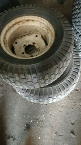23x10.50-12 tires