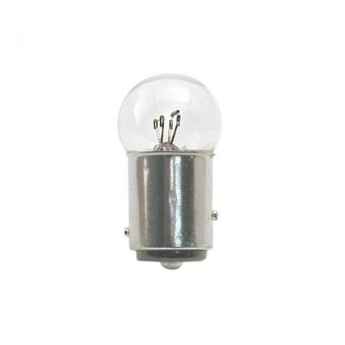 Model a ford cowl lamp with turn signal bulb - 12 volt - double contact - 21-6