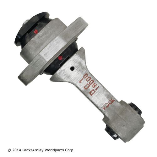 Beck/arnley 104-2104 torque strut