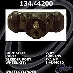 Centric parts 134.44200 rear wheel cylinder