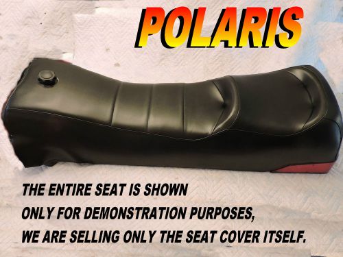 Polaris xlt touring trail touring 1996-04 new seat cover classic ultra indy 871