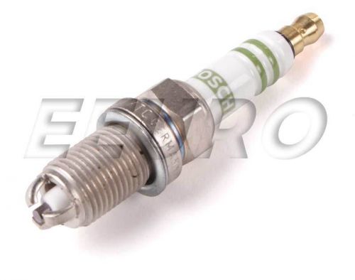 New mercedes spark plug 7407 003159780326 c230 slk230