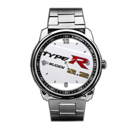 Watch 2011-honda-civic-type-r-mugen-22-emblem-logo