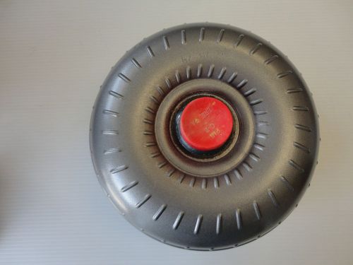 Axod, axode, 23 spline h.d. torque converter