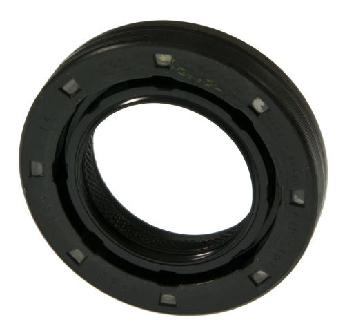 National axle shaft seal #710491