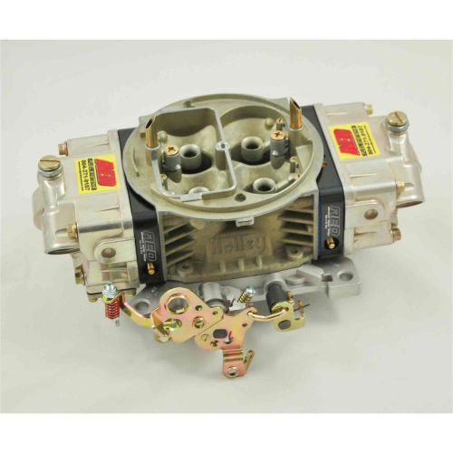 Aed 650ho-bk carburetor carburetor - 650cfm ho series, blk