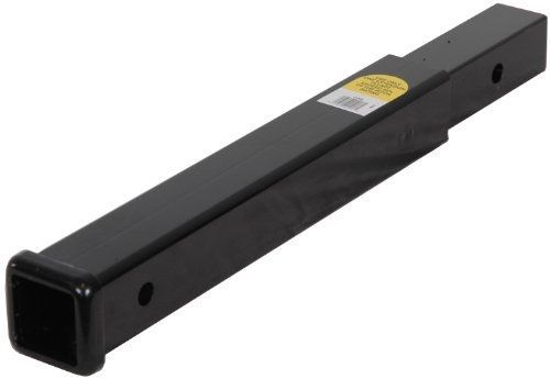 Reese towpower 11004 18&#034; hitch box extension