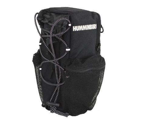 Humminbird 780013-1 bcc 1 fishin buddy carrying case
