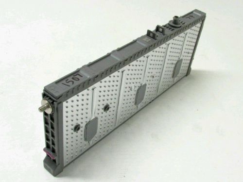 Hybrid battery cell module toyota prius lexus tested @ 7.6+
