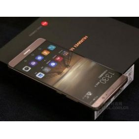 Huawei Mate 9 Pro, US $269.00, image 1