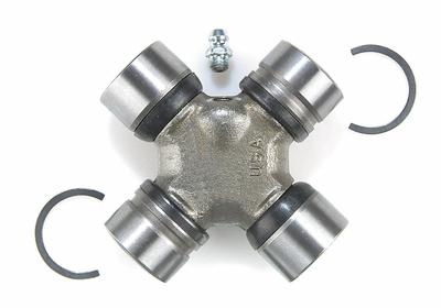 Precision 455 universal joint