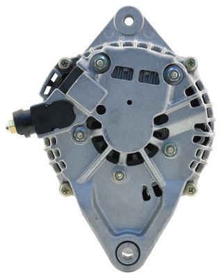 Visteon alternators/starters 13645 alternator/generator-reman alternator