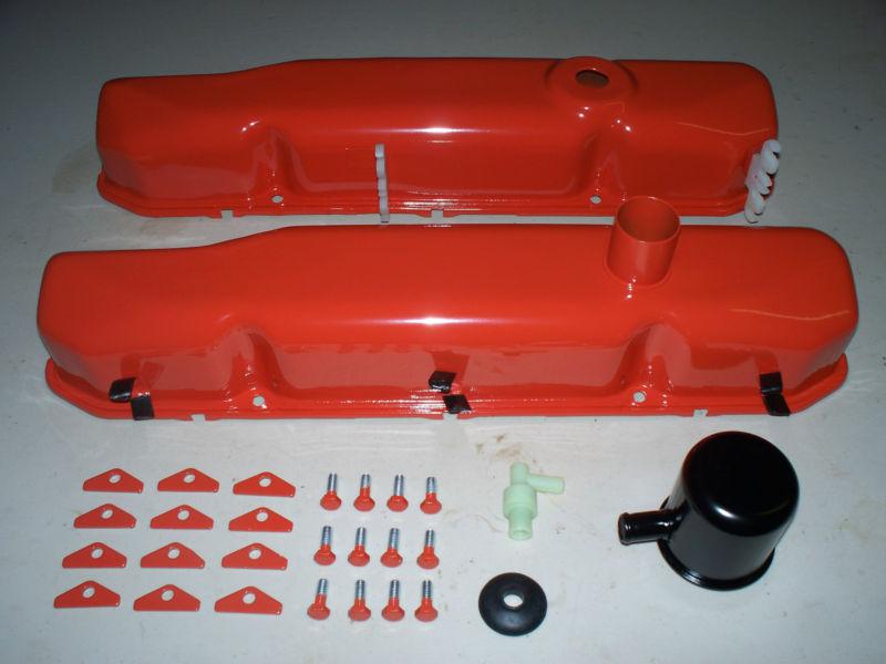 Mopar , dodge , plymouth , 1969 , big block 383,440, hpsix-pack valve covers