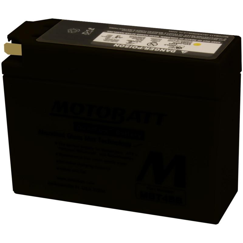 Yt4b-bs battery for yamaha ttr 50e 90e 03-07 yj50r vino 01-09 and suzuki drz70
