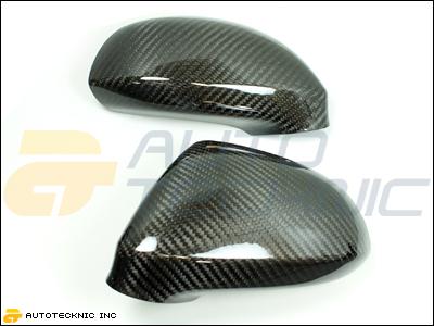 00-up honda s2000 s2k ap1 ap2 cr f20c f22c dry carbon fiber mirror cover covers