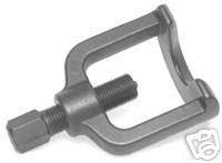 Tie rod separator tool sir tools 1014